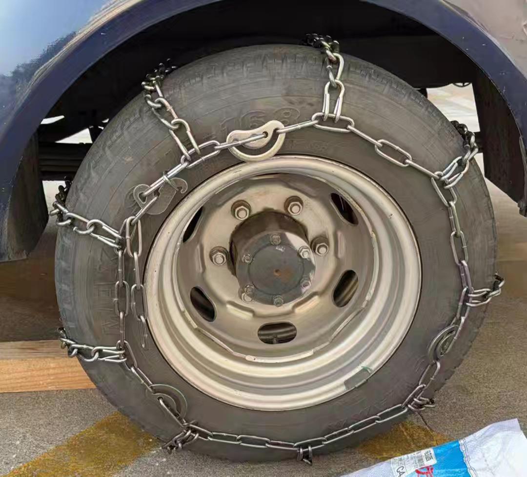 1769474509209292.jpg 1769474509209292.jpg