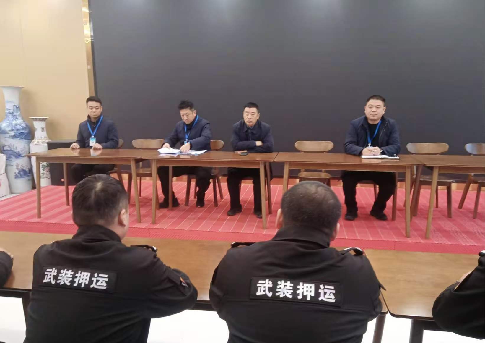 1769582802508843.jpg 1769582802508843.jpg