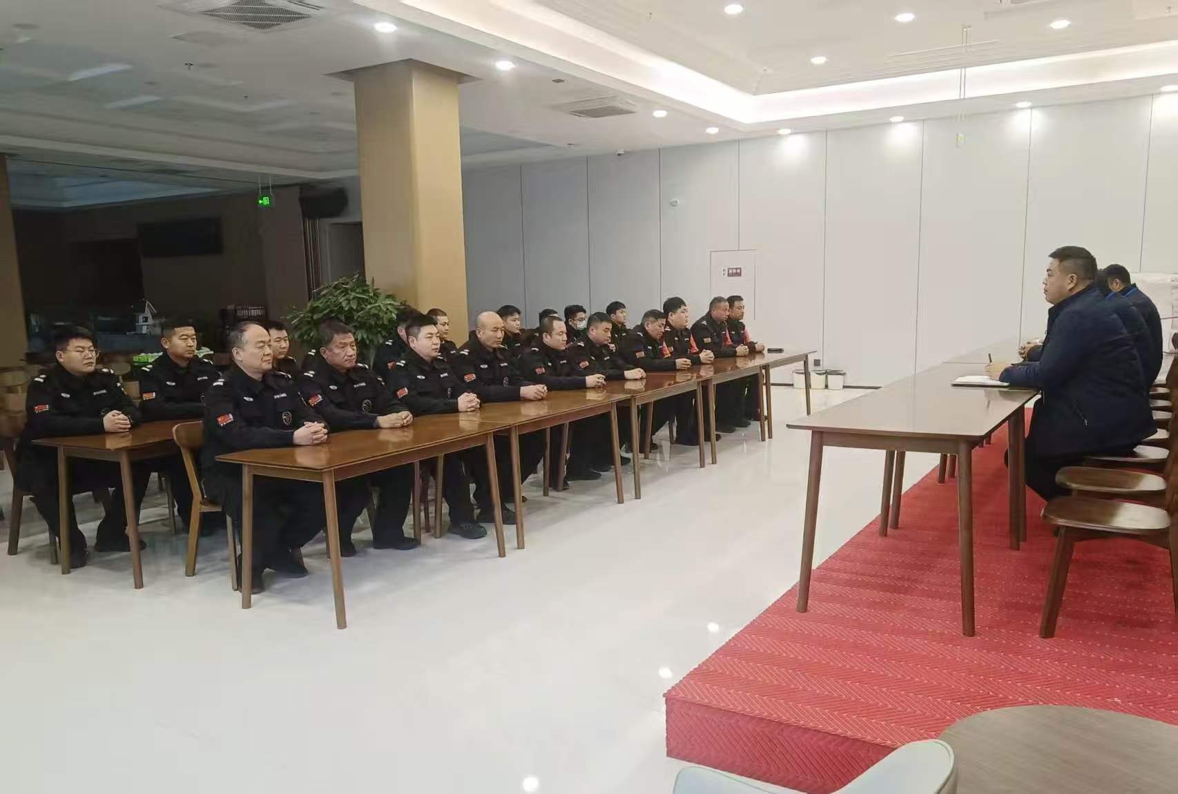 1769582846421399.jpg 1769582846421399.jpg