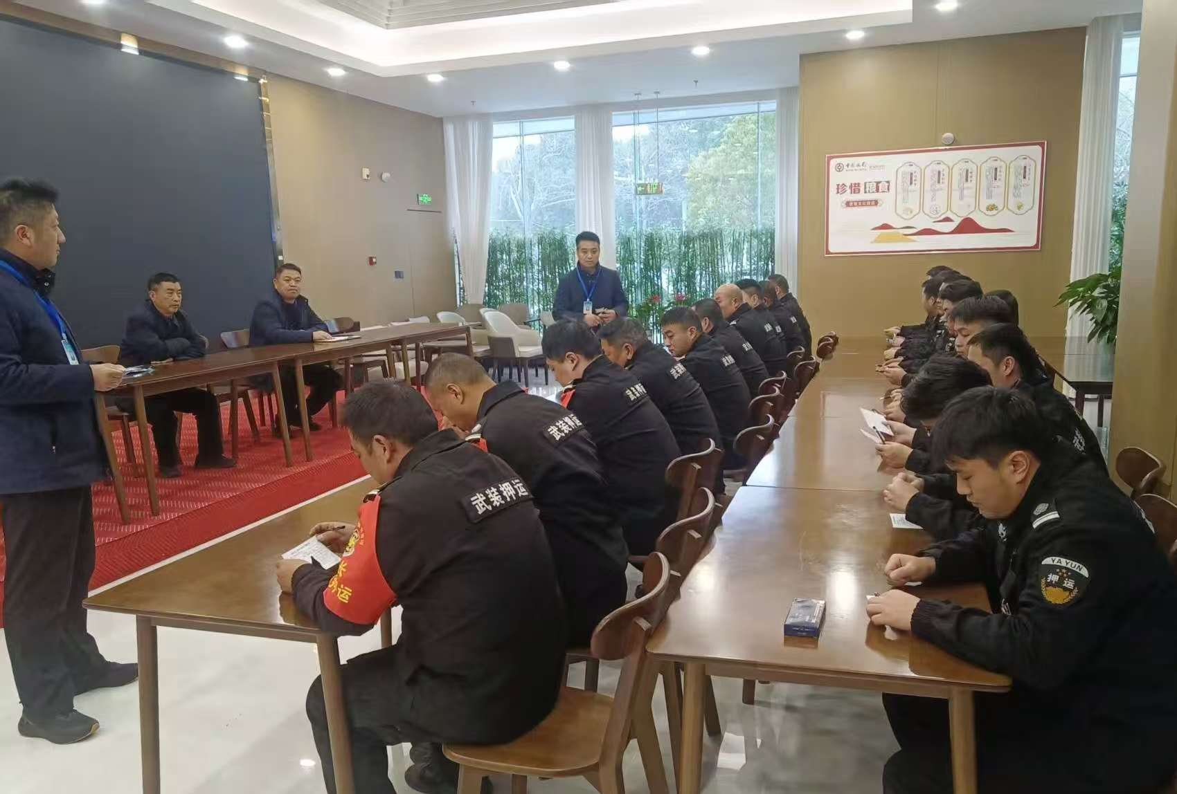 1769582887705931.jpg 1769582887705931.jpg