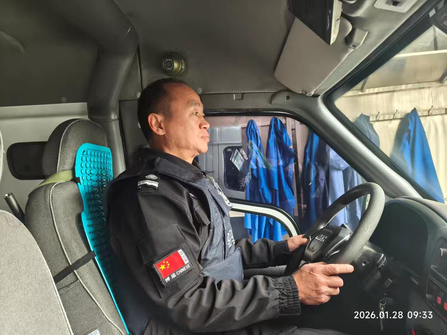 1770256348836072.jpg 1770256348836072.jpg