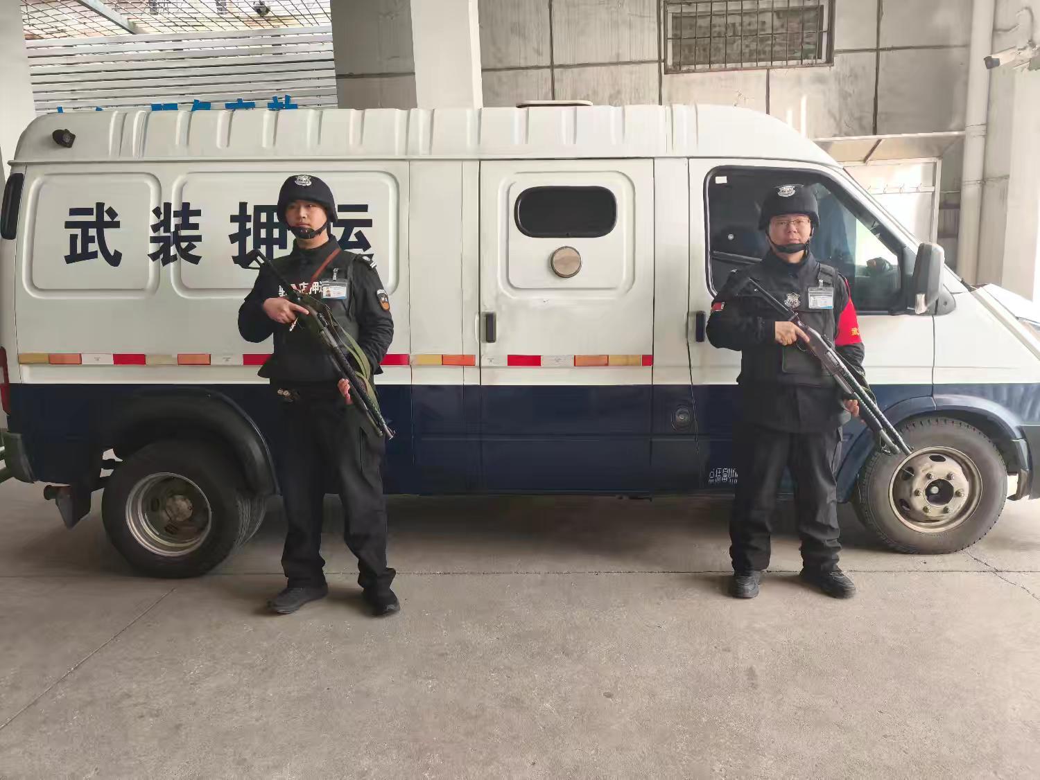 1770256372133234.jpg 1770256372133234.jpg