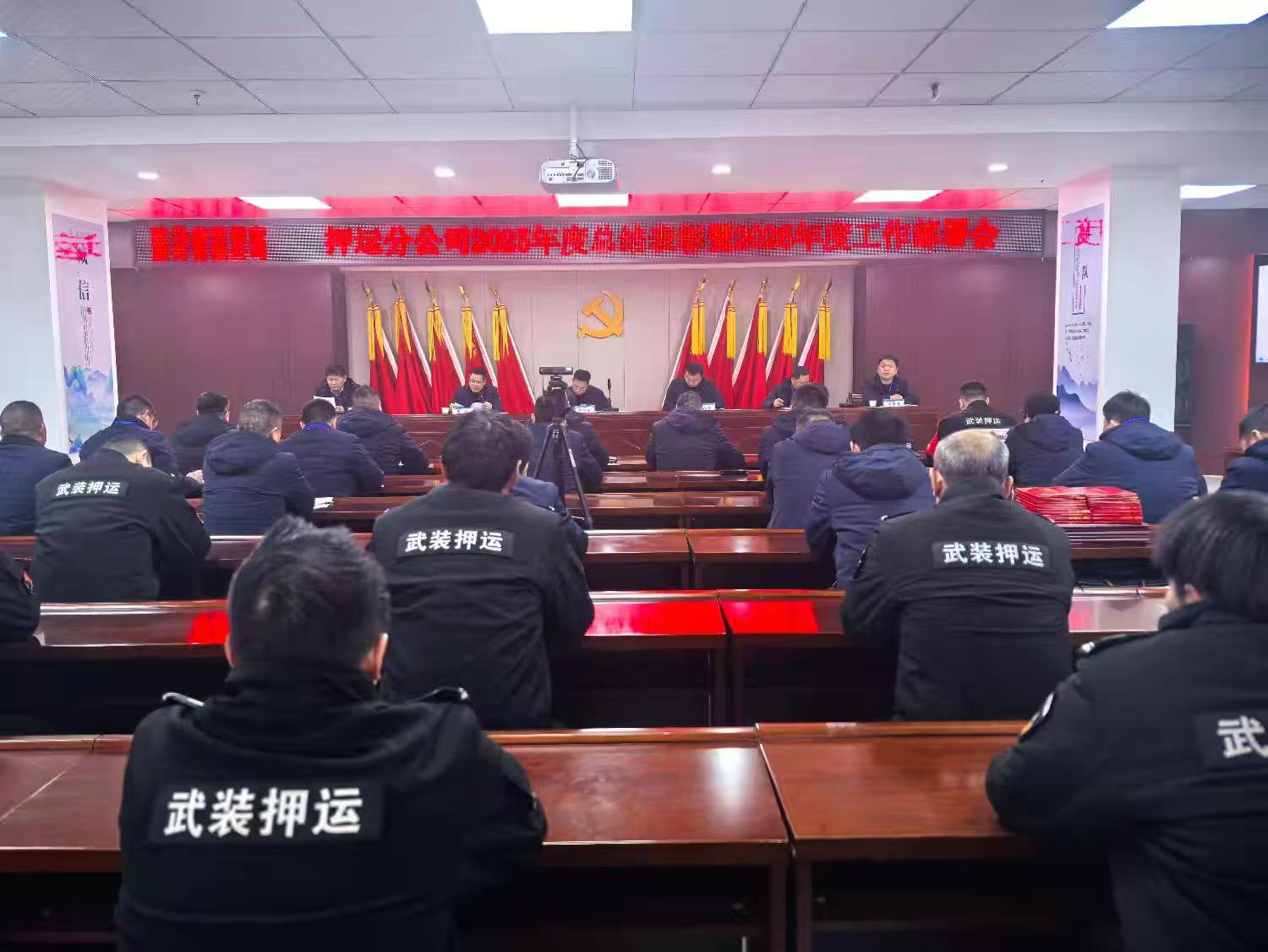 1770583917386671.jpg 1770583917386671.jpg