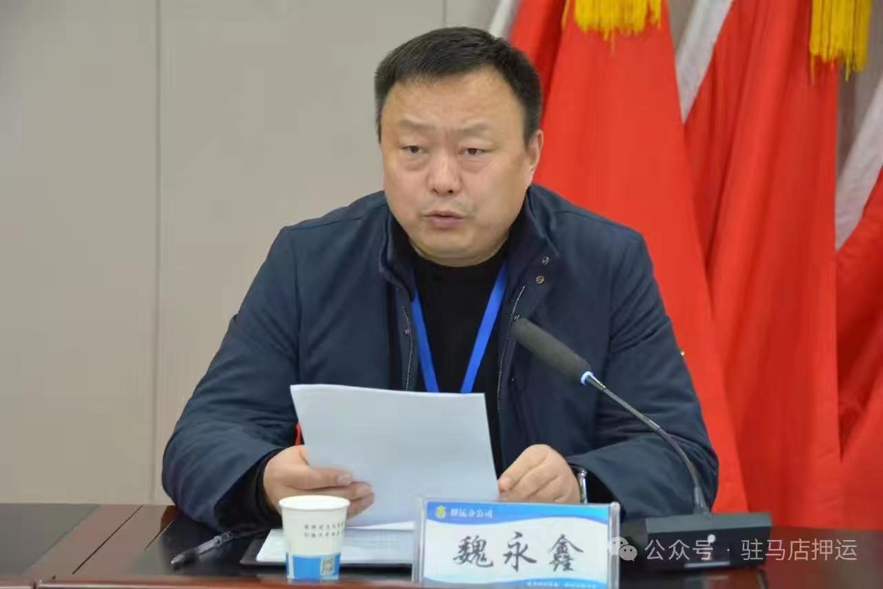 1770584044736197.jpg 1770584044736197.jpg