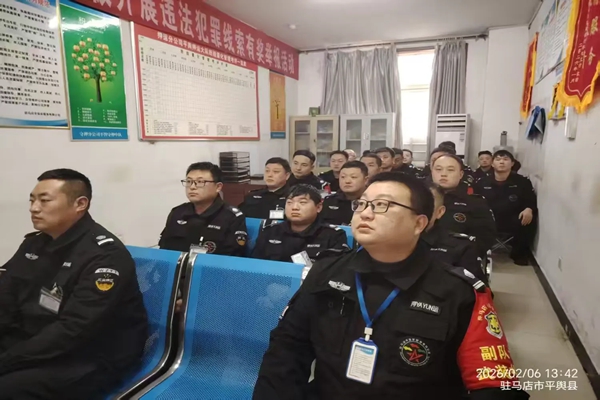 1770727085219671.jpg 005c9e3aac48426d83fef5ef13fd62a5epand__jpg.heic~tplv-flrovnc8r8-s2-cC-q_0_0_0_0_q80.jpg