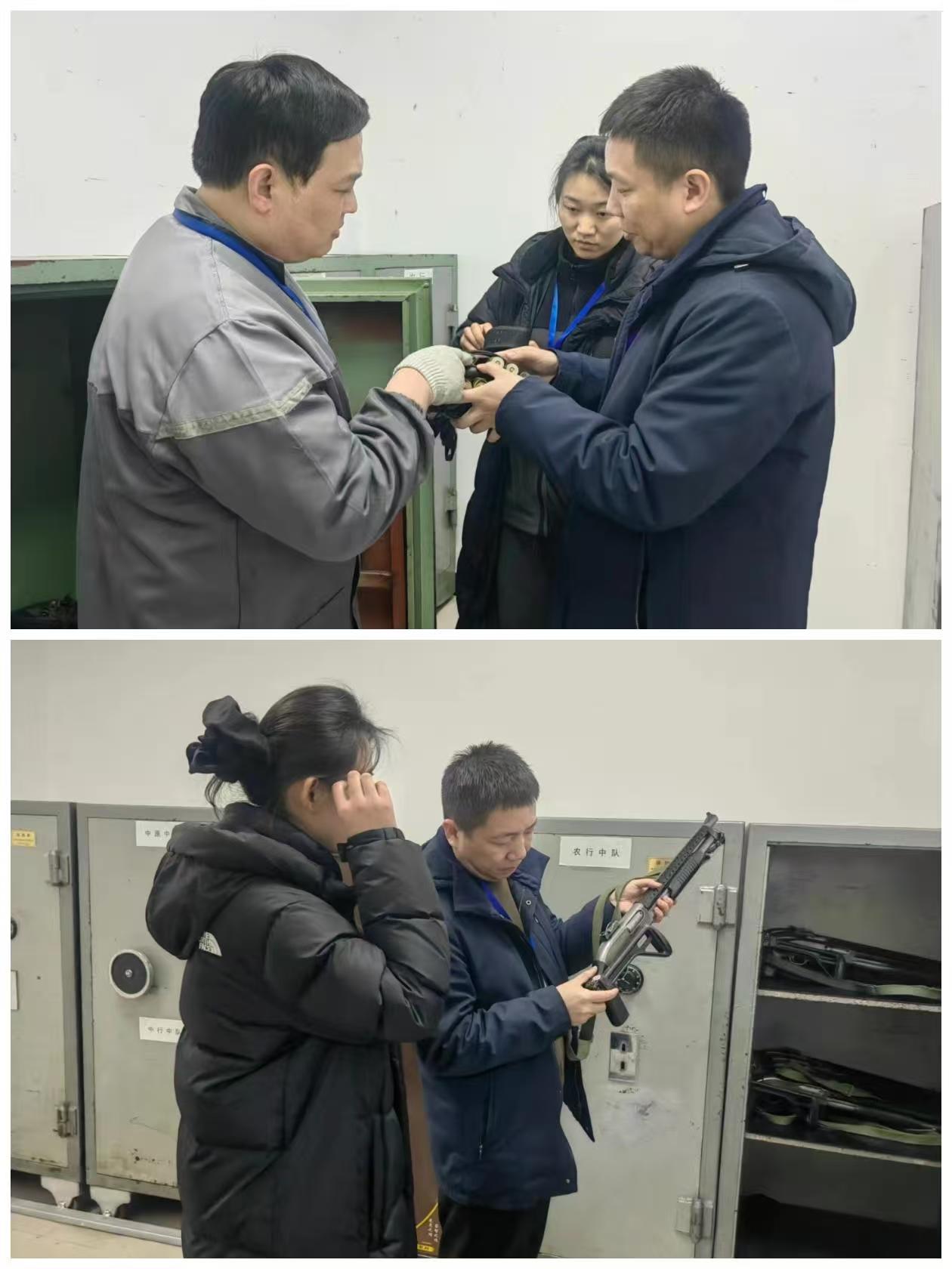 1771248468499084.jpg 1771248468499084.jpg