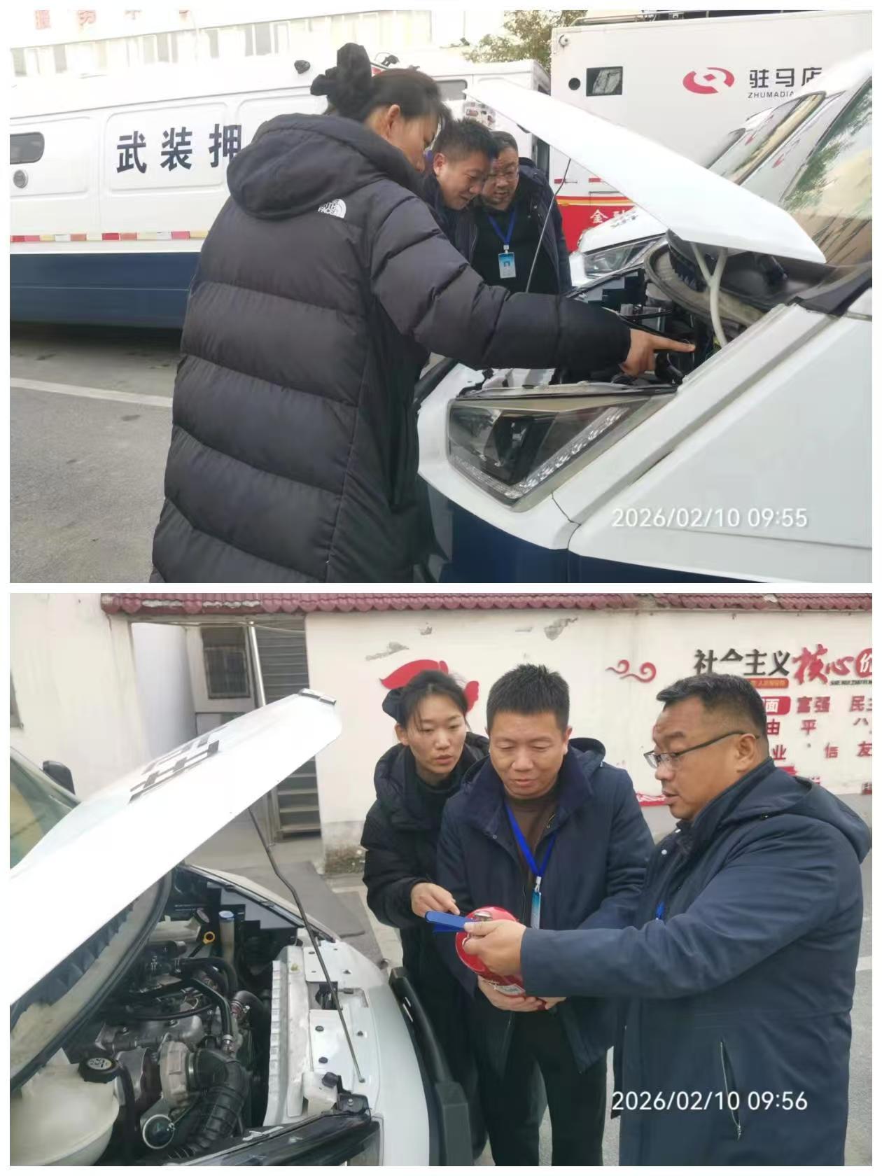 1771248496208345.jpg 1771248496208345.jpg