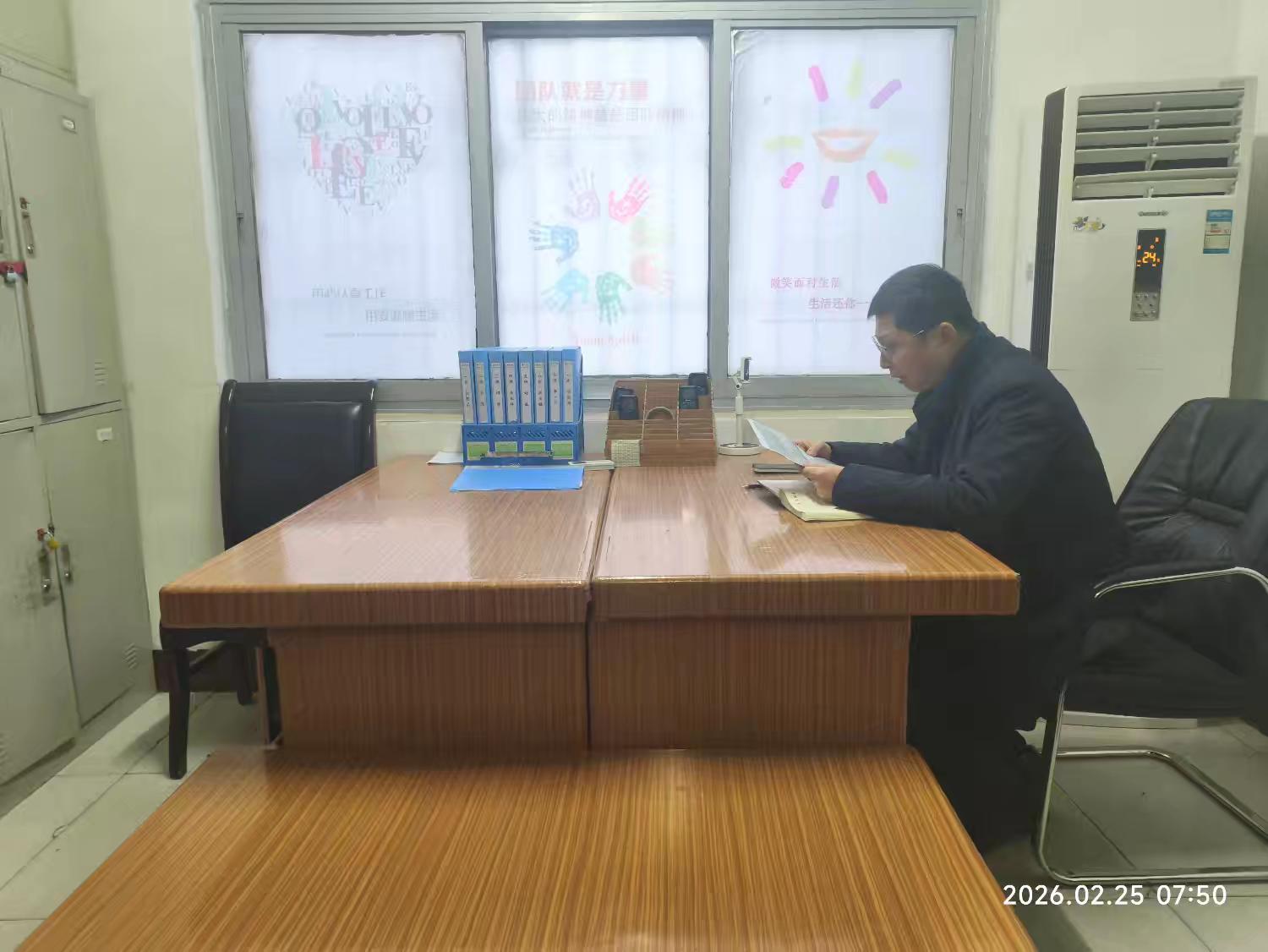 1772412473773592.jpg 1772412473773592.jpg