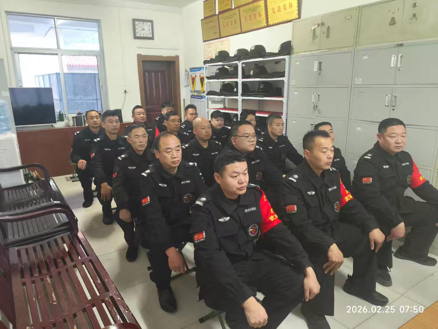 1772412500470036.jpg 1772412500470036.jpg