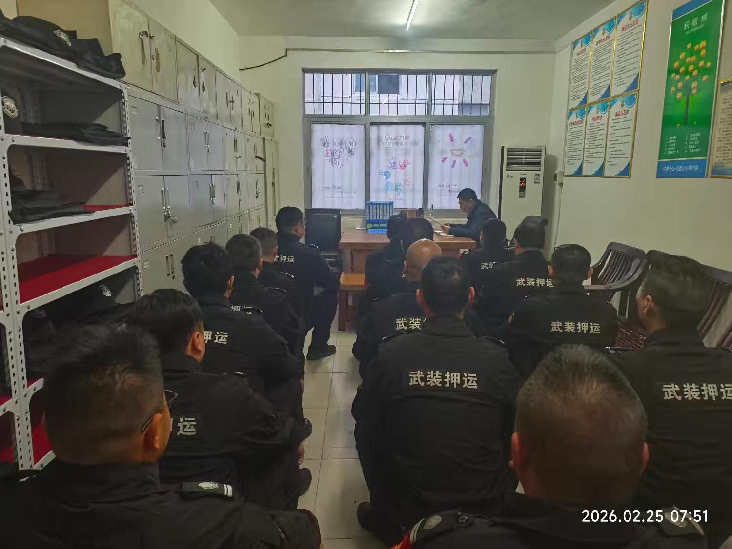 1772412519414778.jpg 1772412519414778.jpg