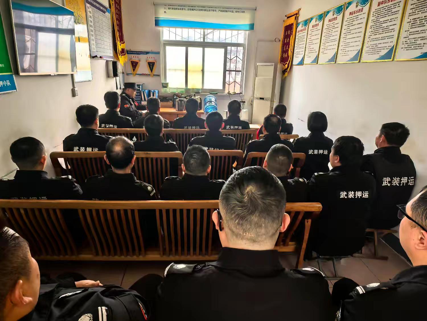 1773301947391806.jpg 1773301947391806.jpg