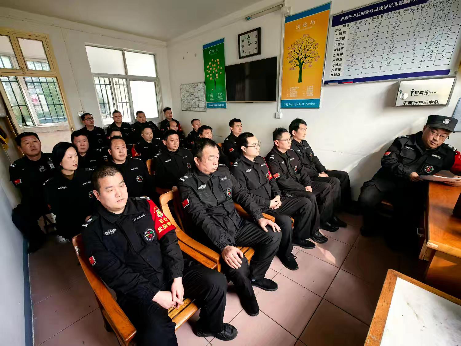 1773302003588708.jpg 1773302003588708.jpg