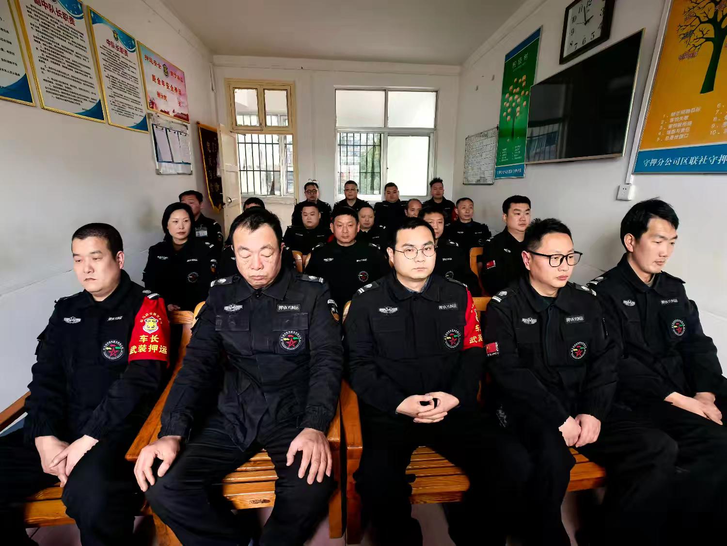 1773302026613361.jpg 1773302026613361.jpg