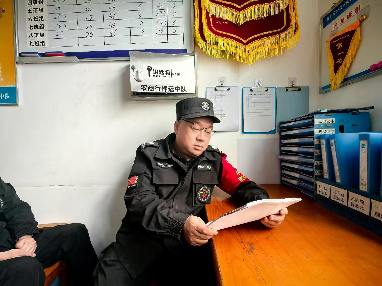 1773302045704524.jpg 1773302045704524.jpg