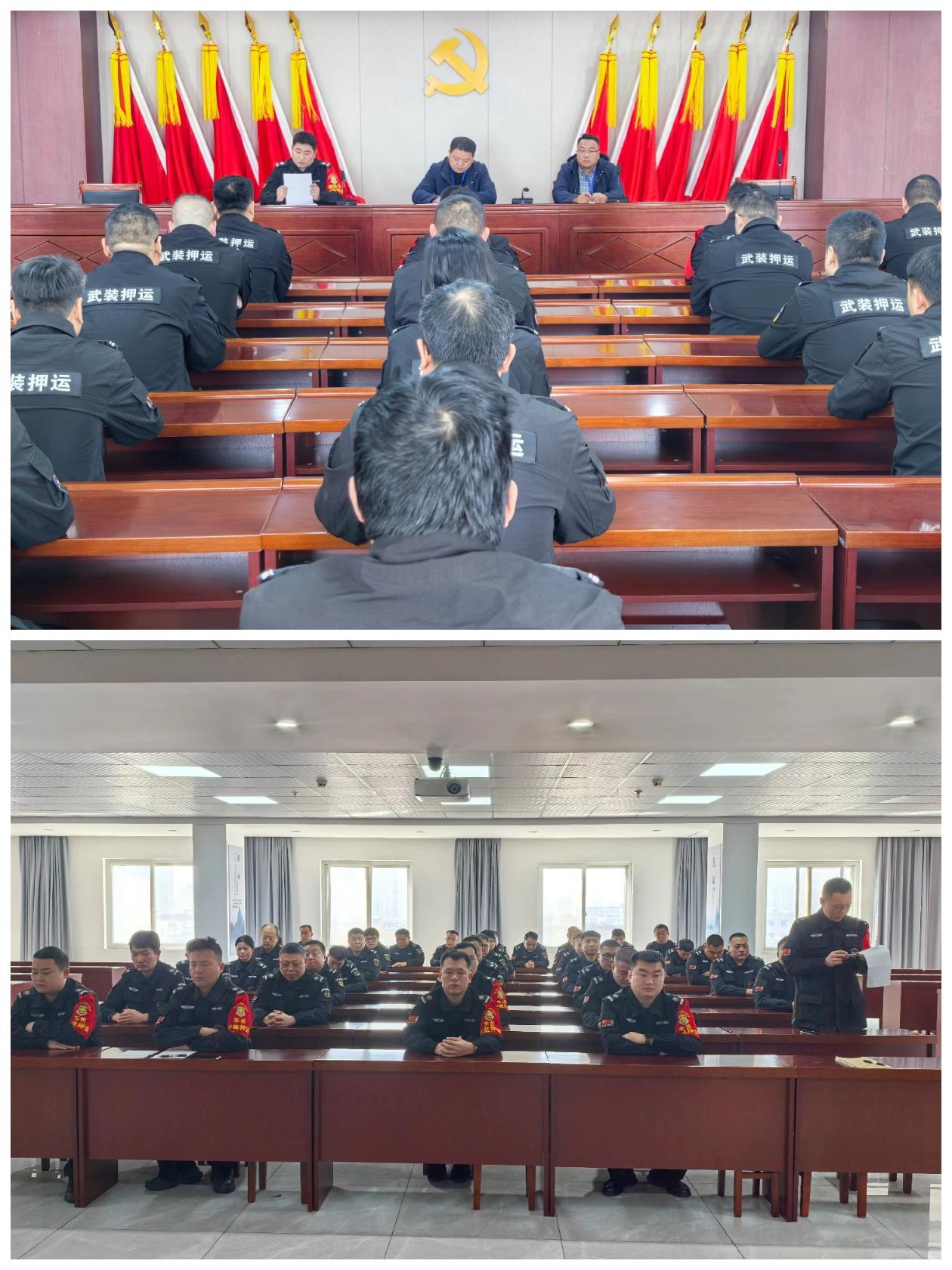 1774088555782006.jpg 1774088555782006.jpg