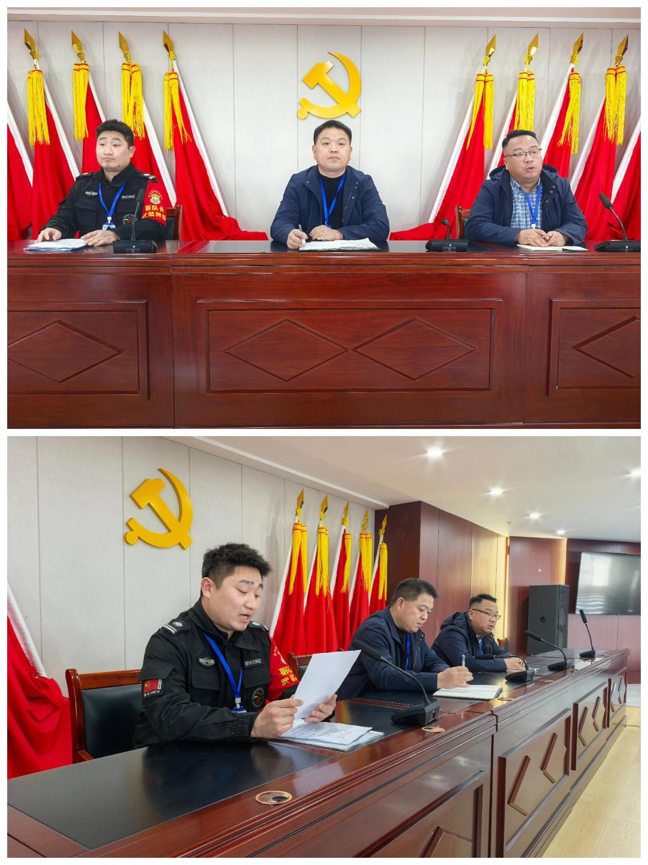 1774088622888017.jpg 1774088622888017.jpg