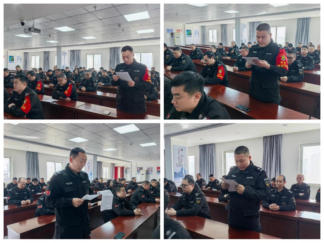 1774088649756473.jpg 1774088649756473.jpg