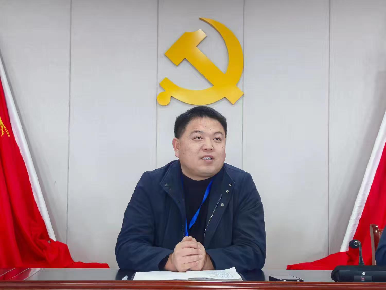 1774088686615997.jpg 1774088686615997.jpg