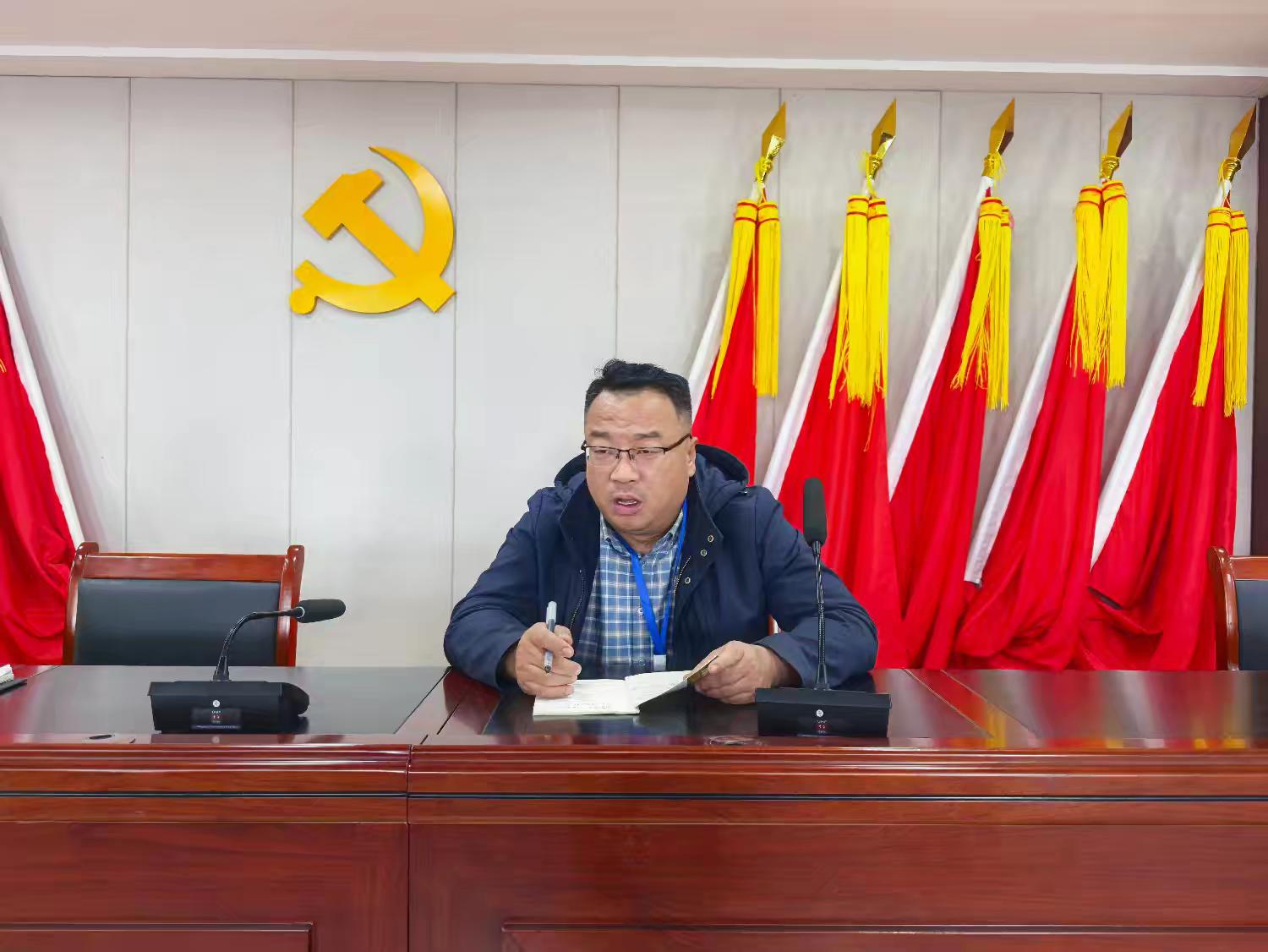 1774088706188733.jpg 1774088706188733.jpg