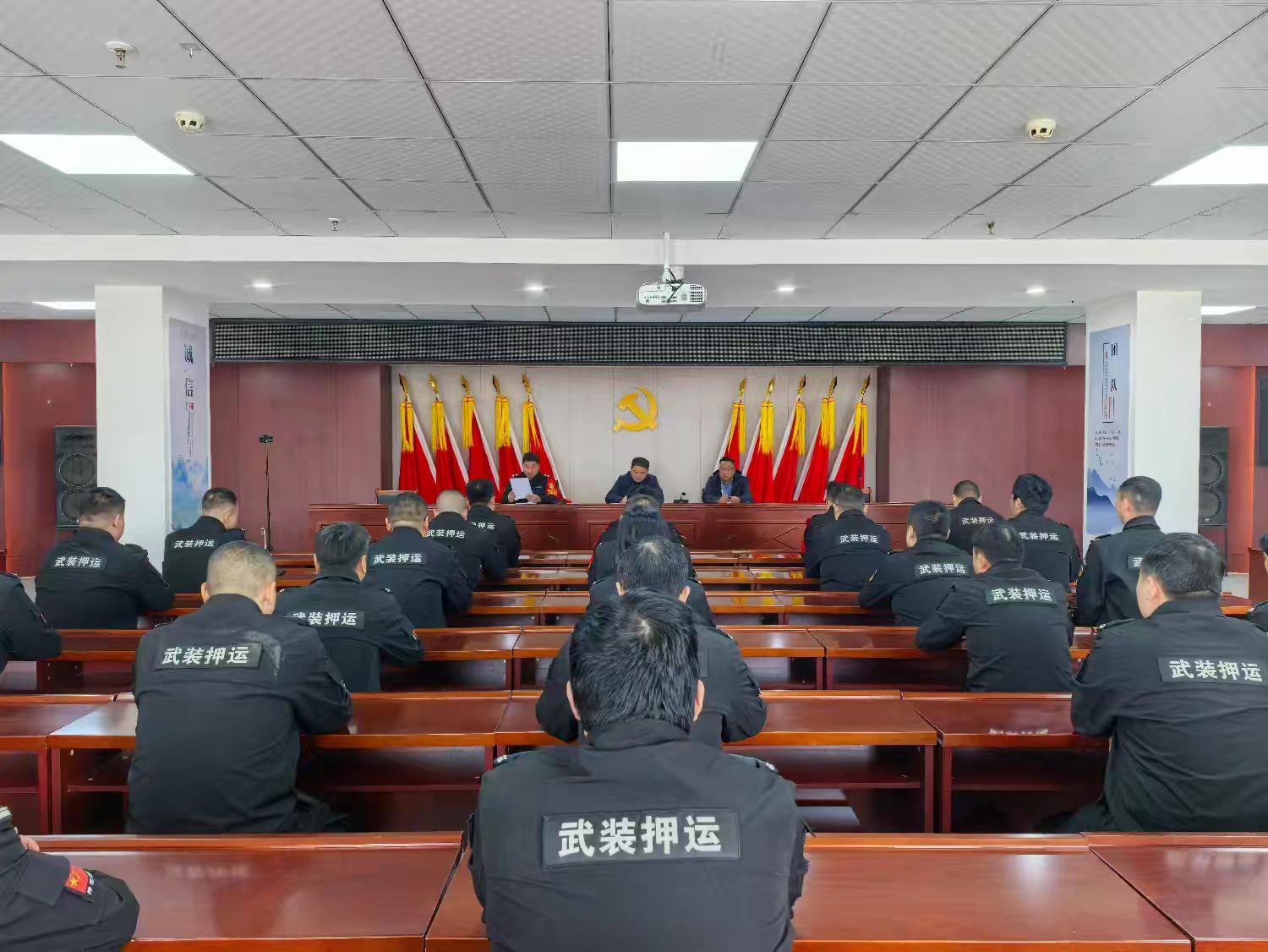 1774088733269955.jpg 1774088733269955.jpg