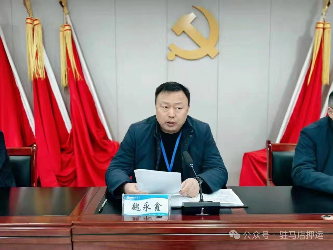 1774836409447036.jpg 1774836409447036.jpg