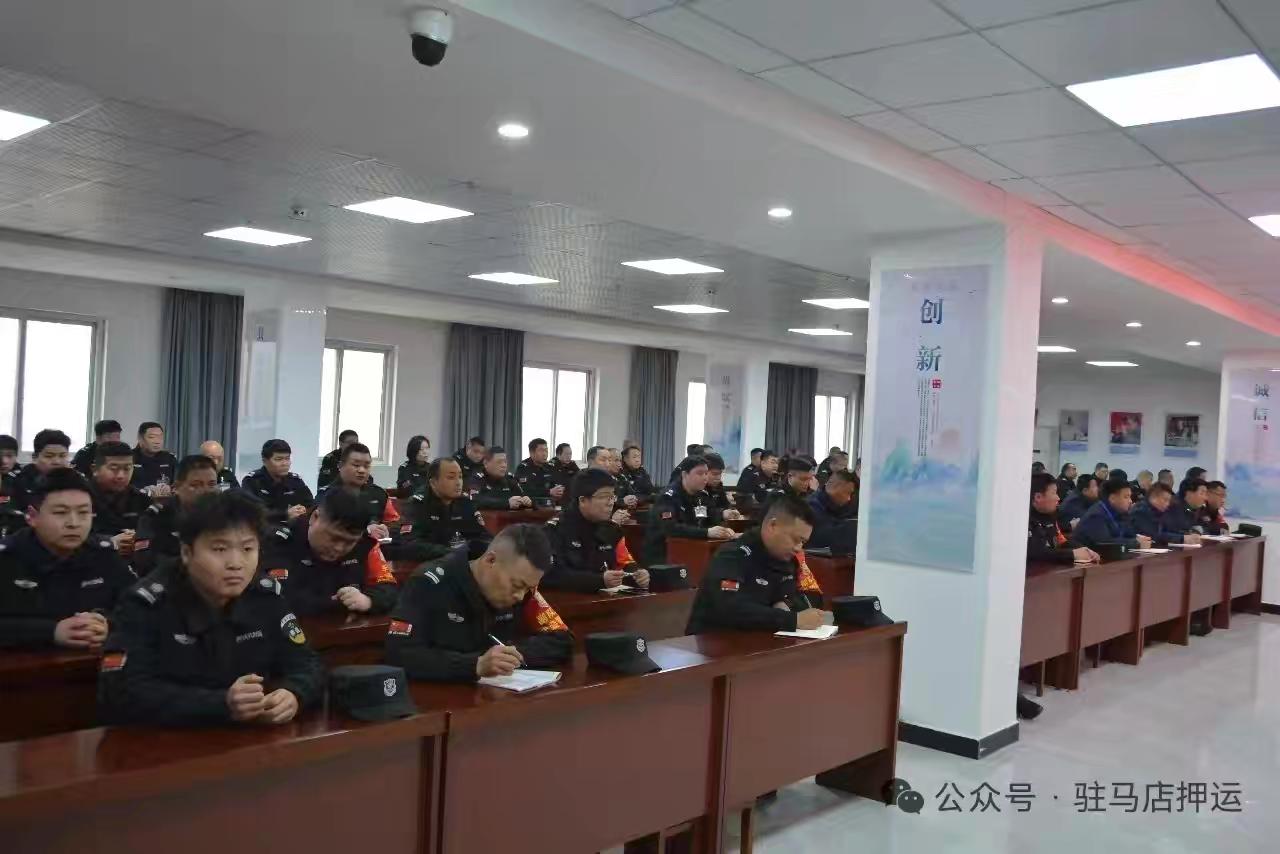 1774836501211724.jpg 1774836501211724.jpg