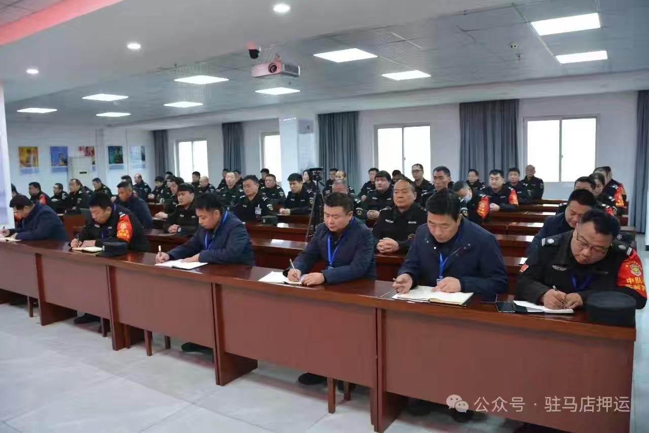 1774836538658334.jpg 1774836538658334.jpg