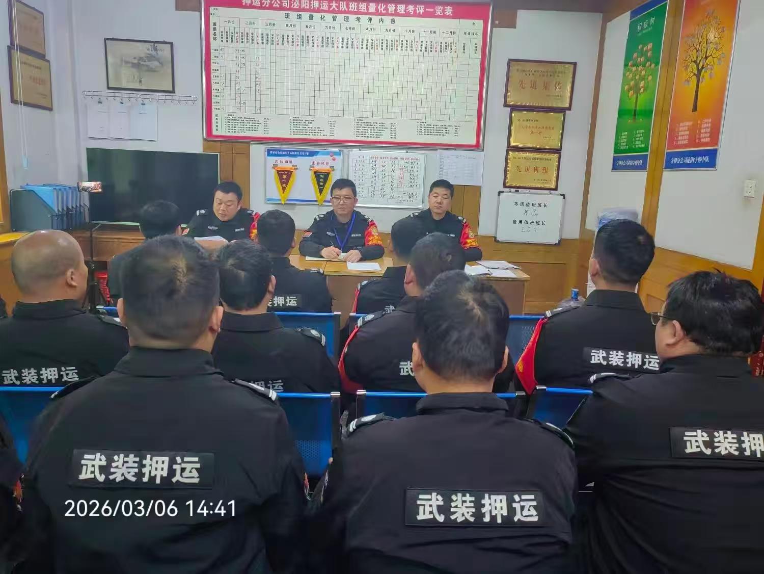 1774854038975421.jpg 1774854038975421.jpg