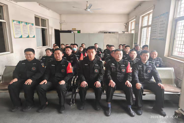 1774866631758667.jpg 微信图片_20260330182802_452_2.jpg