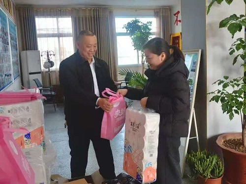 1776125227356762.jpg 微信圖片_20260414080253_281_63.jpg