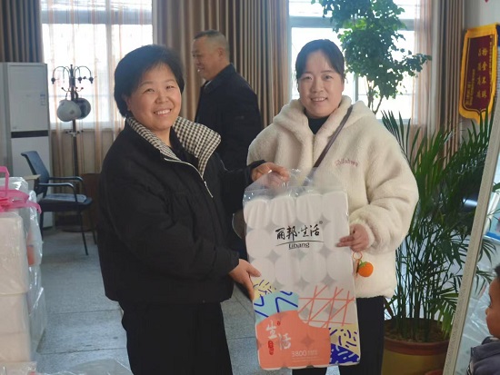 1776125273879704.jpg 微信圖片_20260414080254_282_63.jpg