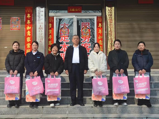 1776125310279745.jpg 微信圖片_20260414080254_283_63.jpg