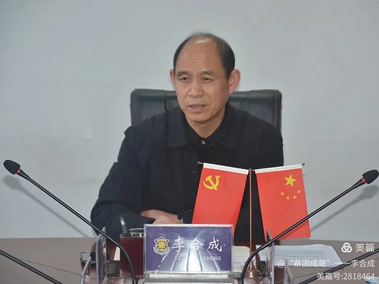 1776126615407223.jpg I2ZmZmZmZg_750_0_0_0_q80.jpg